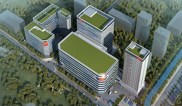 黄山市落地型科创板上市机构的简单介绍