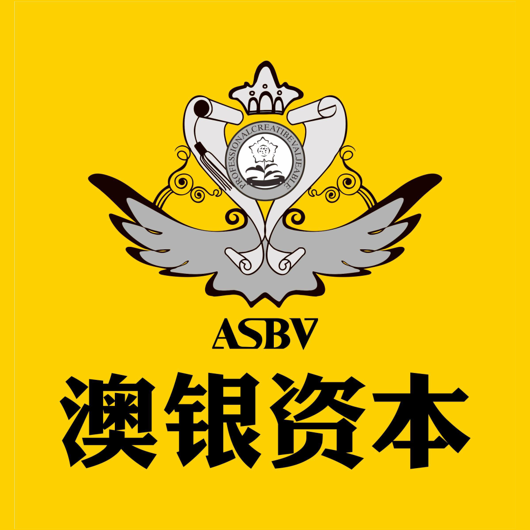 黄山市返程投资天使投资(获得天使轮投资的公司)