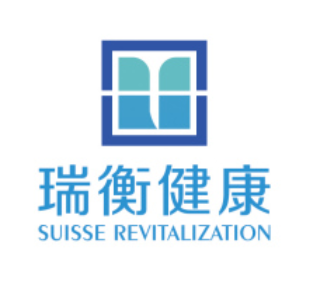 黄山市管家式投资咨询机构(管家式投资咨询机构怎么样)