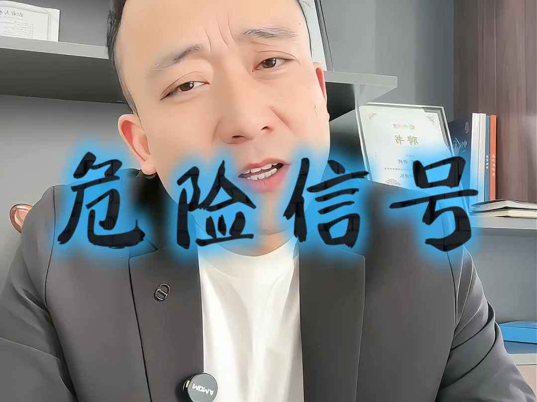 黄山市石家庄现金流管理(现金流管理是什么意思)