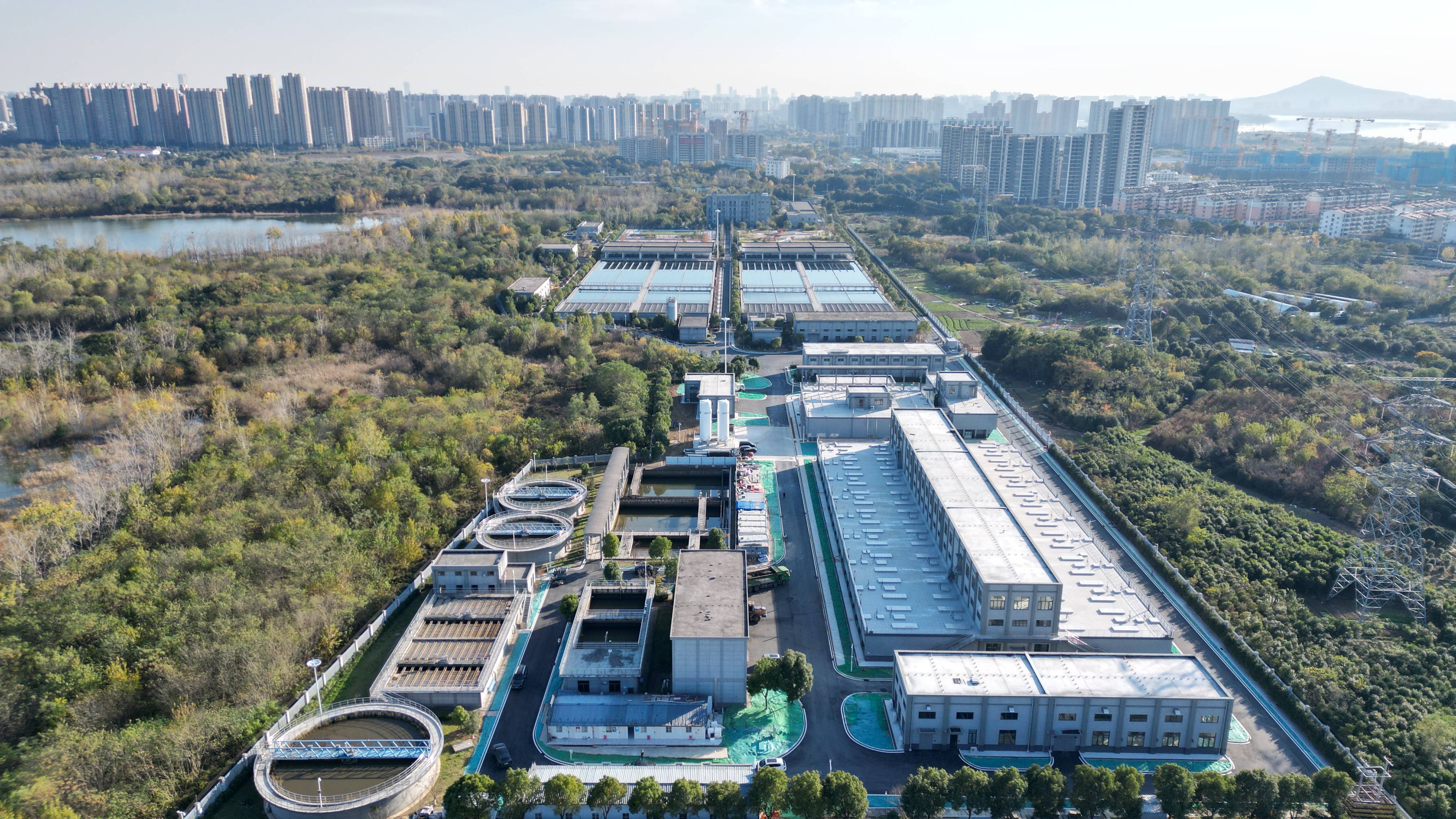黄山市合肥专业企业价值增长(合肥市重点企业产业目录)