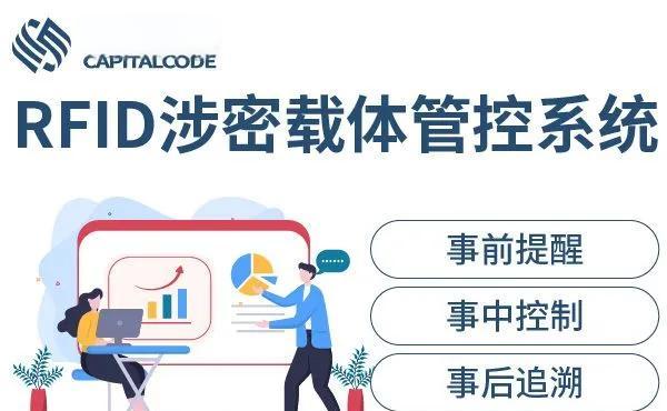黄山市透明教育成本控制(透明教育成本控制案例)