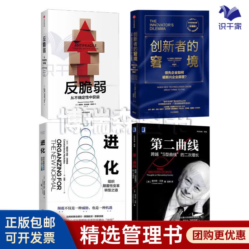 黄山市转型期组织变革(组织转型主要考虑的三大要素)