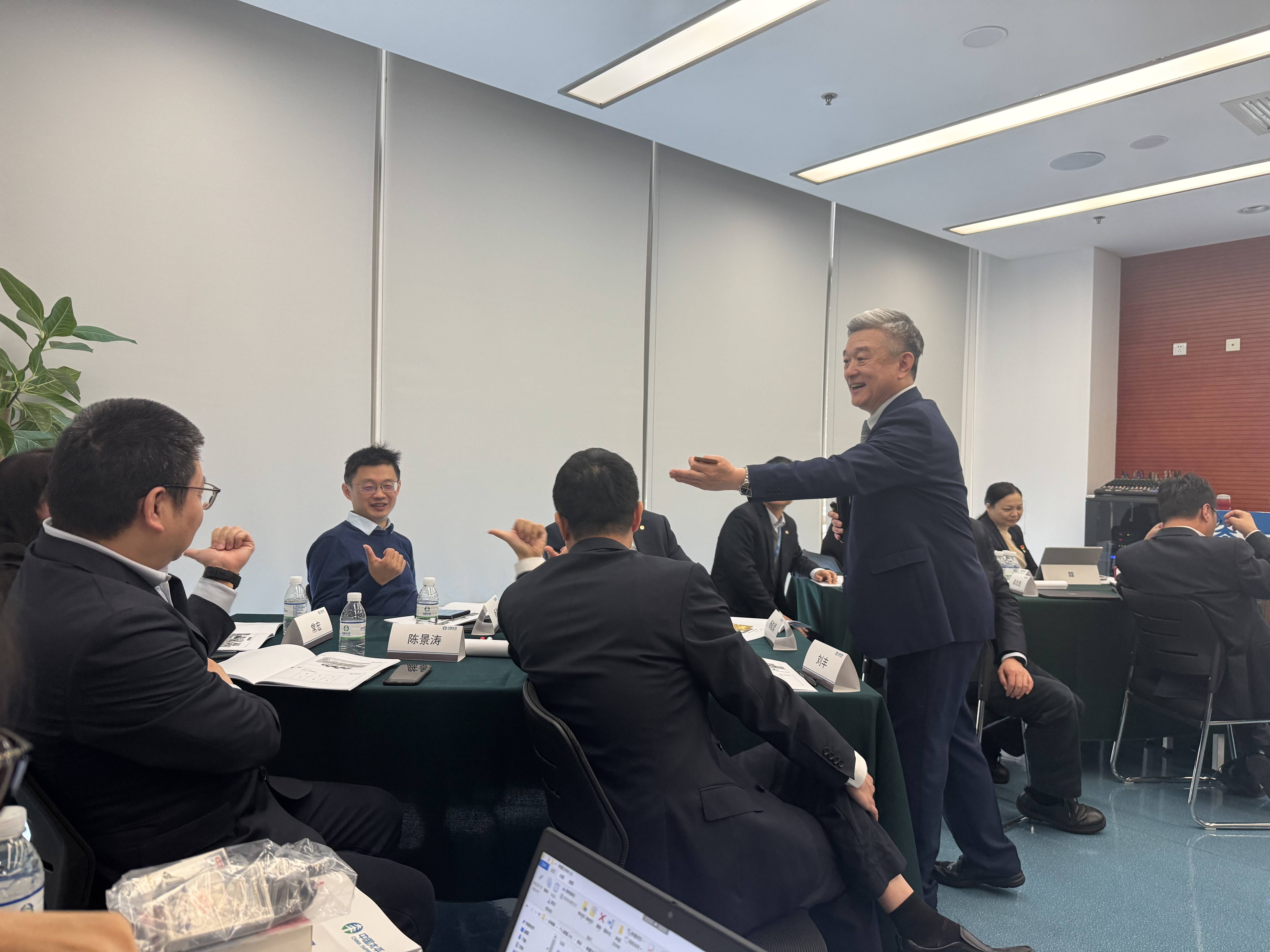黄山市高管激励企业IPO辅导(高管激励企业ipo辅导资料)
