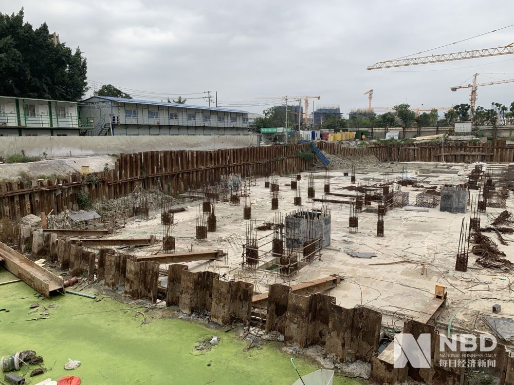 项目跟投公司治理(项目跟投机制实施意见)