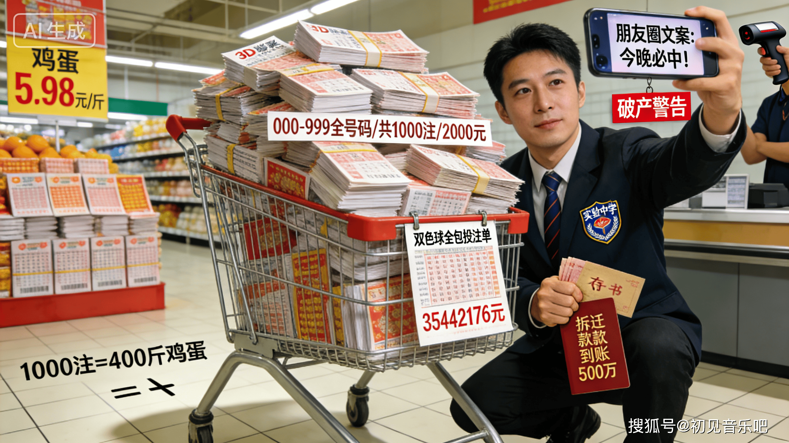 黄山市高性价比零售资产重组(高性价比零售资产重组的企业)