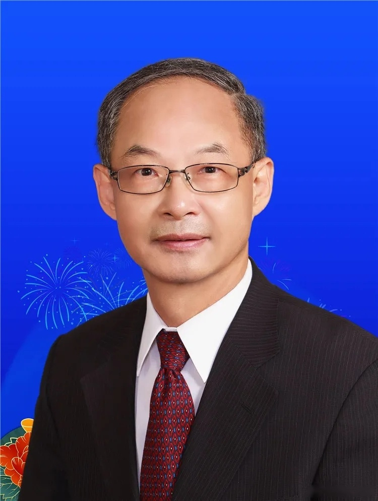 黄山市人才激励专家(人才激励管理办法)