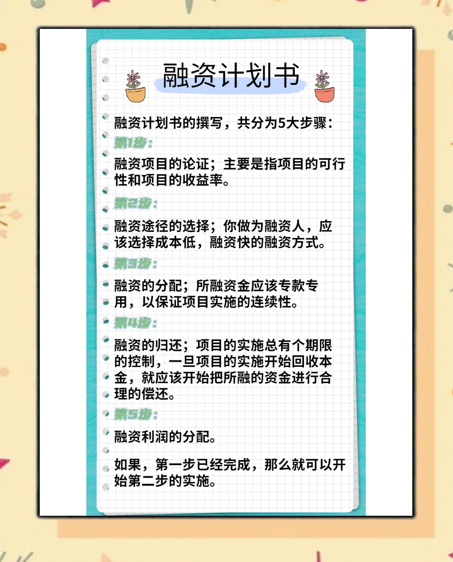 黄山市科学化资本规划(什么是科学资本技术资源)