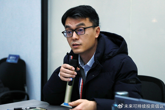 黄山市关于金牌Pre-IPO投资的信息