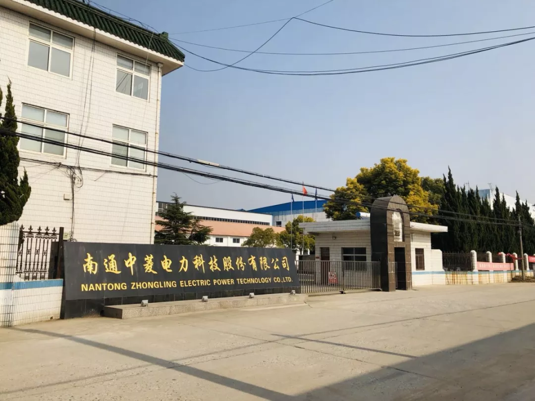 黄山市青岛科技企业新三板挂牌(青岛科创蓝在新三板最新消息)