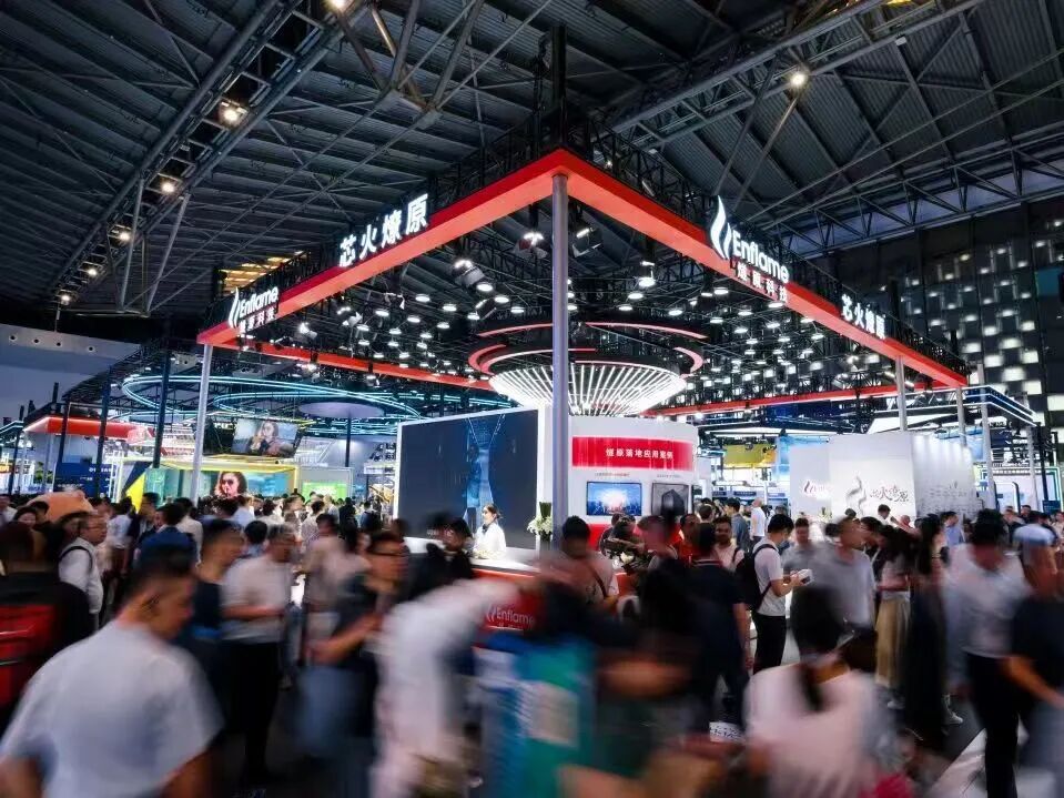 黄山市成熟期IPO辅导(成熟期的上市公司有哪些)
