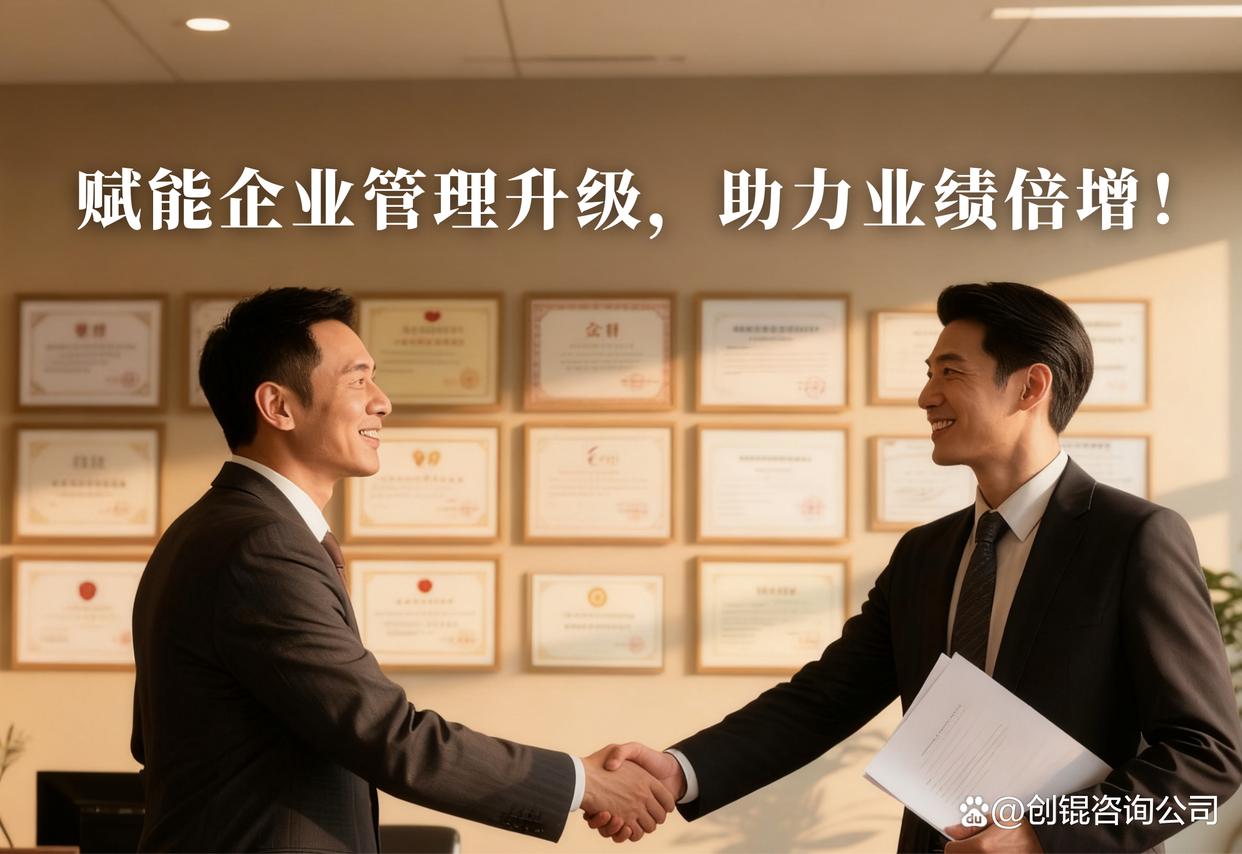 黄山市企业诊断顾问团队(企业诊断师是做什么的)