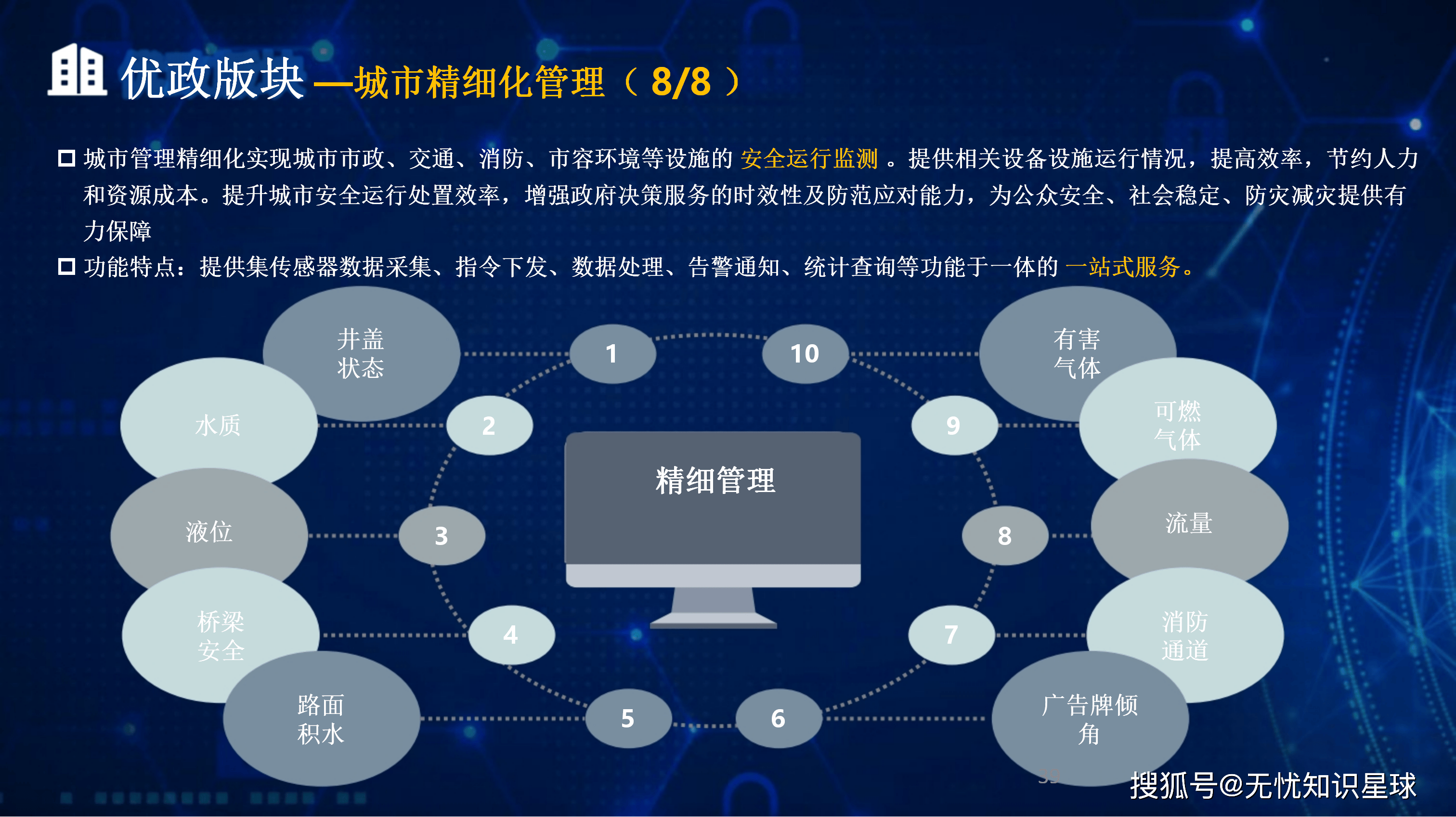 黄山市低成本通讯公司治理(通信企业成本特点有哪些)